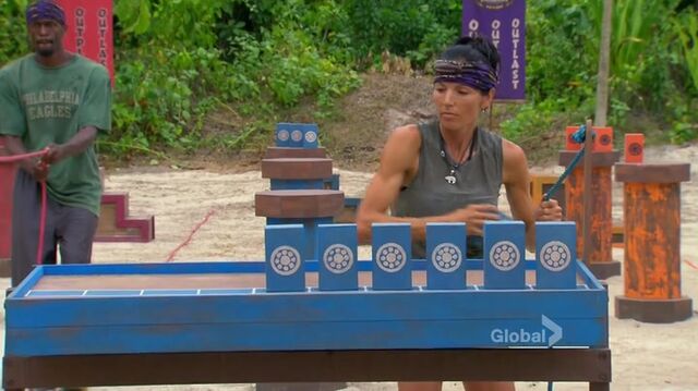File:Survivor.s27e14.hdtv.x264-2hd 0349.jpg