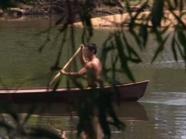 File:Kel remo.png