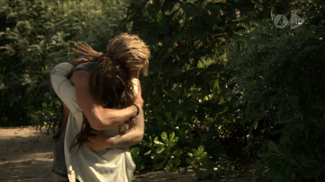File:Partners21 RobinLove.png