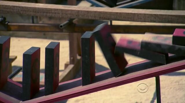 File:Survivor.S27E03.HDTV.x264-LMAO 170.jpg