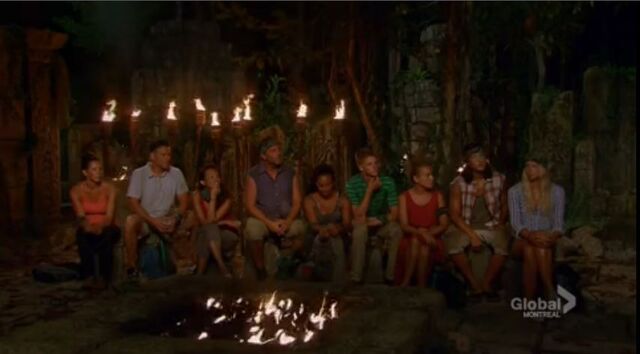 File:S31ep02TribalCouncil.jpg