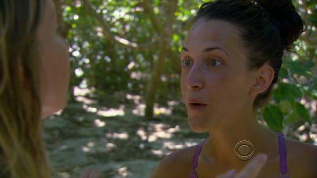 File:Survivor.S27E02.HDTV.x264-LMAO 418.jpg