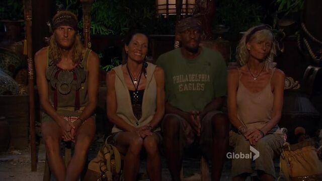 File:Survivor.s27e14.hdtv.x264-2hd 0728.jpg