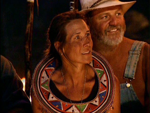 File:Teresacooper234.png