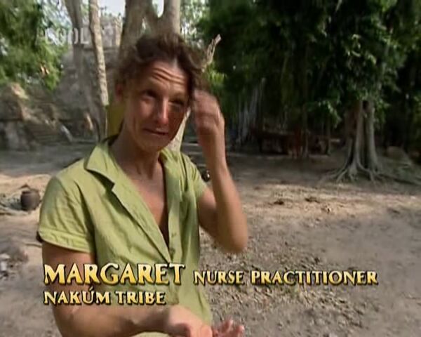 File:Survivor.S11E03.The.Brave.May.Not.Live.Long.But.the.Cautious.Dont.Live.at.All.DVBS.XviD.CZ-LBD 245.jpg