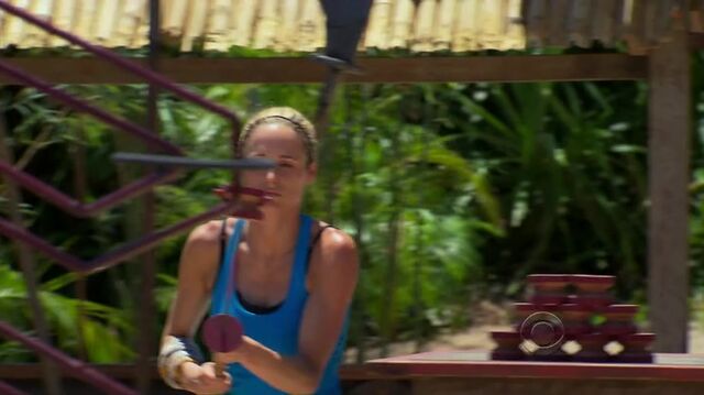 File:Survivor.S27E02.HDTV.x264-LMAO 146.jpg
