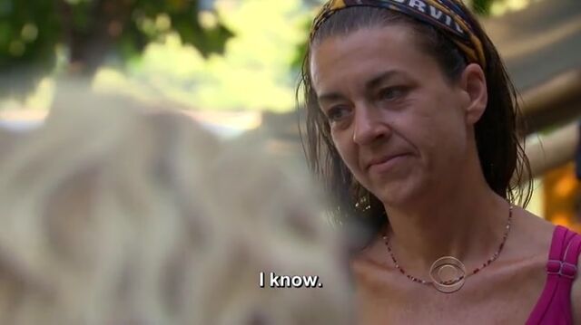 File:Survivor.s27e07.hdtv.x264-2hd 262.jpg