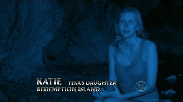 File:Survivor.s27e13.hdtv.x264-2hd 010.jpg
