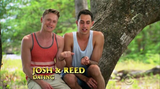 File:Survivor.s29e01.hdtv.x264-w4f 065.jpg