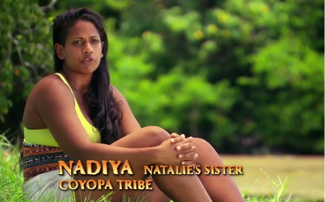 File:Confessional nadiya.png