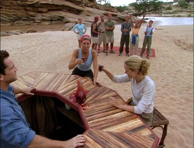 File:S3E02 - Who's Zooming Whom 370.jpg