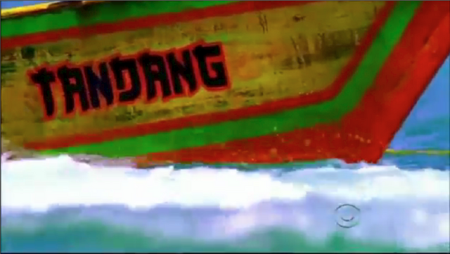 File:TandangIntroShot.png