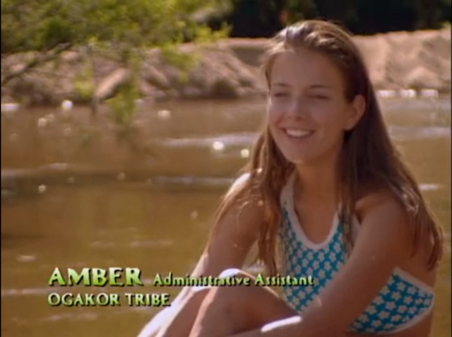 File:Amber confess 1.png
