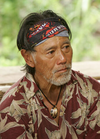 File:Bruce Gitanos.jpg