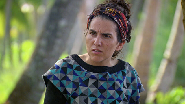 File:S32 ep9 press images S32 Ep9 SG 0021.jpg