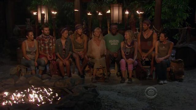 File:Survivor.S27E09.HDTV.x264-2HD 441.jpg