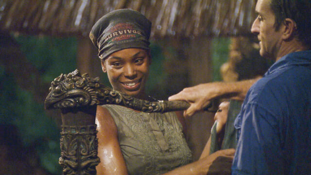 File:Tasha-Fox-voted-out-455x255.jpg