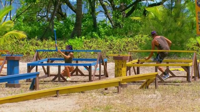 File:Survivor.s27e12.hdtv.x264-2hd 073.jpg