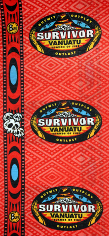 File:Lopevibuff.png
