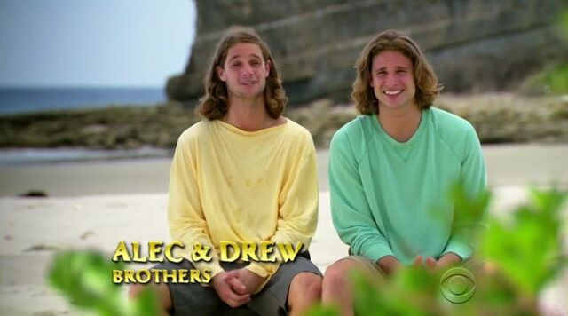 File:Survivor.s29e01.hdtv.x264-w4f 051.jpg