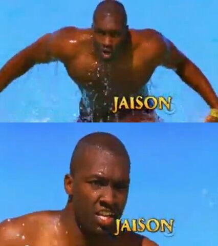 File:Jaison intro.jpg