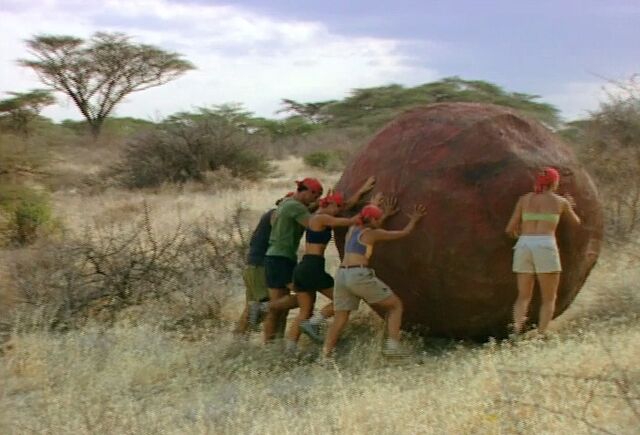 File:Rock n roll samburu africa.jpg