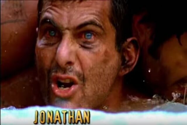 File:S16JonathanOpening1.jpg