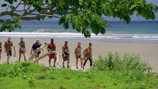 File:S30 press images ep11 0011.jpg