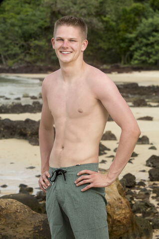 File:S31 Spencer Bledsoe.jpg