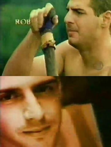 File:Rob intro.jpg