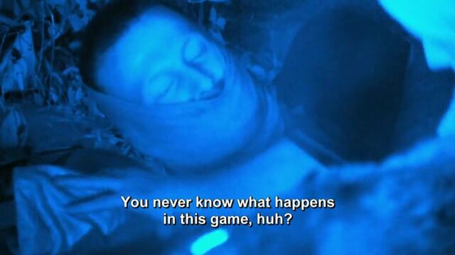 File:Survivor.S27E05.HDTV.x264-LMAO 037.jpg