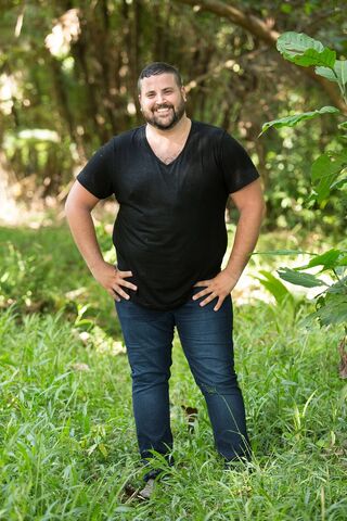 File:Ben yahav nevet.jpg