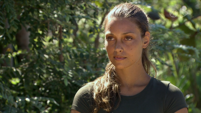 File:DeniceOut RobinLove.png