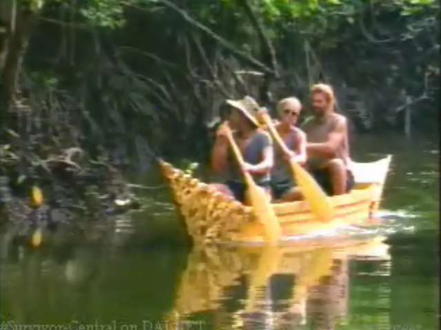 File:Final3ritesofpassage.png