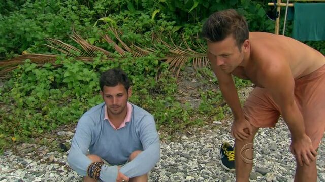 File:Survivor.S27E03.HDTV.x264-LMAO 041.jpg