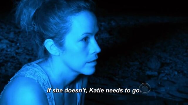 File:Survivor.s27e10.hdtv.x264-2hd 025.jpg