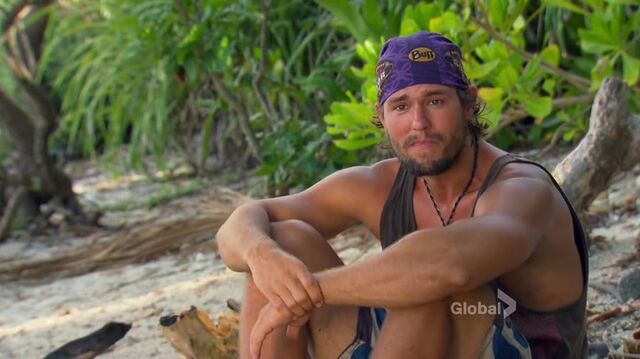 File:Survivor.s27e12.hdtv.x264-2hd 0091.jpg