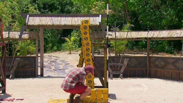 File:Survivor.s27e12.hdtv.x264-2hd 038.jpg