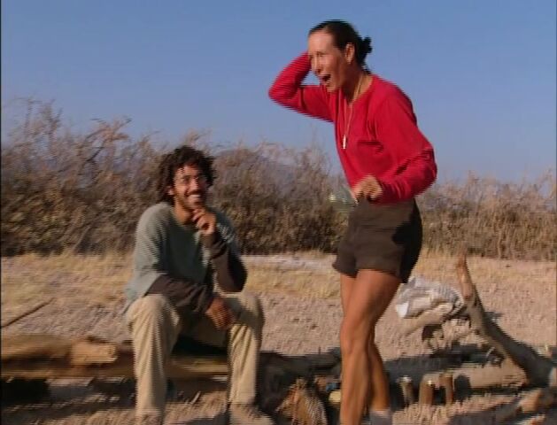 File:S3E06 - I'd Never Do It to You 250.jpg