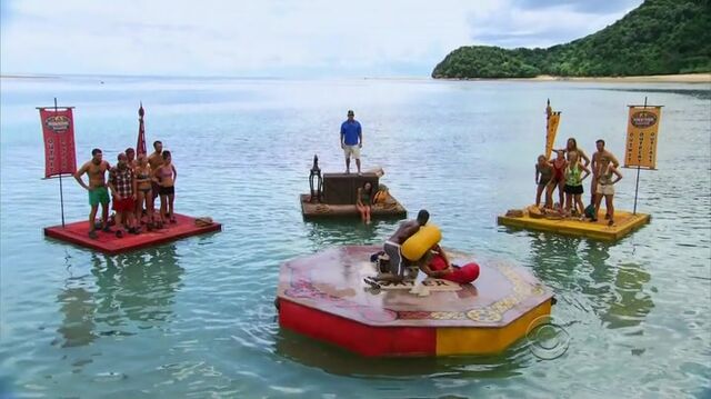 File:Survivor.S27E03.HDTV.x264-LMAO 281.jpg