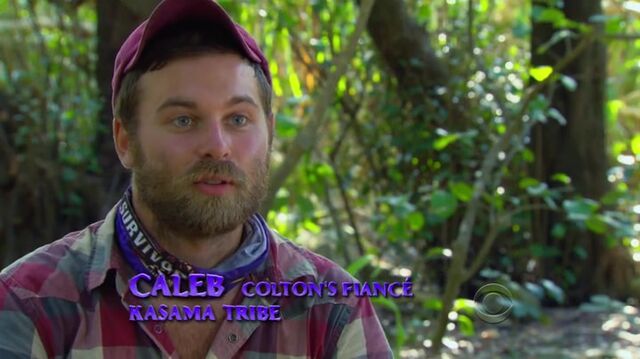 File:Survivor.S27E09.HDTV.x264-2HD 379.jpg