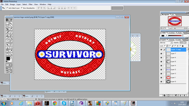 File:Tutorial9.jpg
