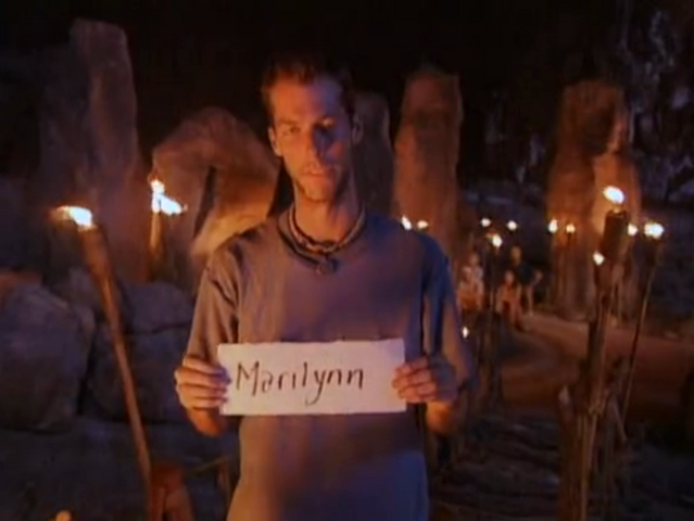 File:Mitchell voteMaralyn.png