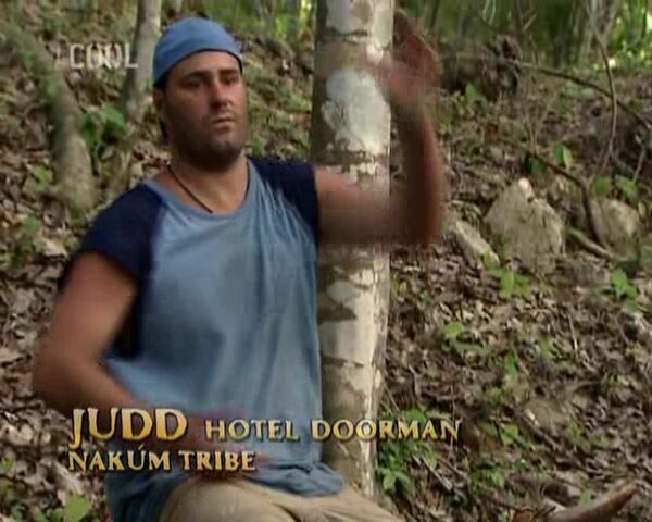 File:Survivor.S11E01.Big.Trek.Big.Trouble.Big.Surprise.DVBS.XviD.CZ-LBD 154.jpg