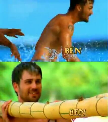 File:Ben intro.jpg