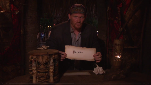 File:Chris votes rachel.png
