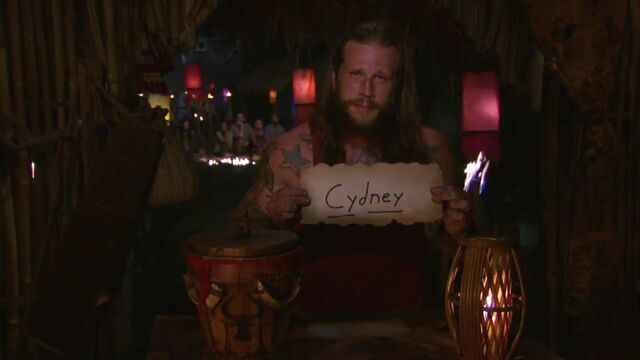 File:Jason votes cydney.jpg