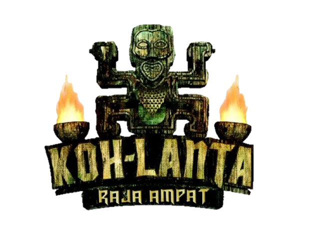 File:Kohlanta13logo.png