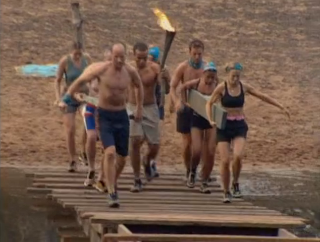 File:Kucha 1st immunity.png