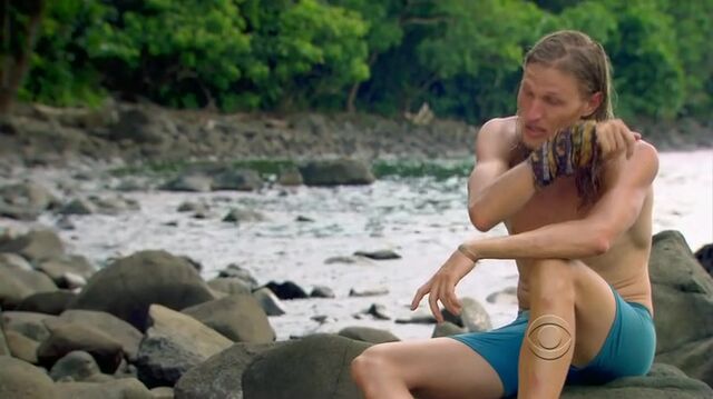 File:Survivor.S27E03.HDTV.x264-LMAO 200.jpg